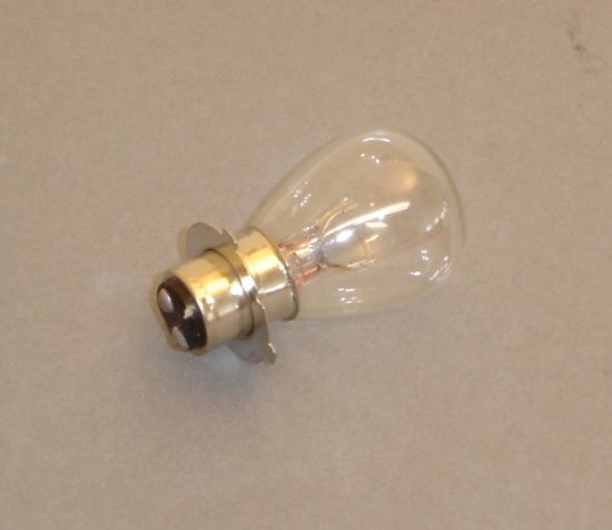 PictureAltAttribute - lamp-PX15D-3-18042023094810-jpg